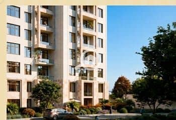 3 Bedroom Flat for Sale in New Cairo, Cairo - 1000278114. jpg 3 Bedroom Flat for Sale in New Cairo, Cairo - 1000278114. jpg