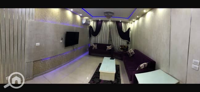 2 Bedroom Flat for Rent in Nasr City, Cairo - 1000408496. jpg 2 Bedroom Flat for Rent in Nasr City, Cairo - 1000408496. jpg
