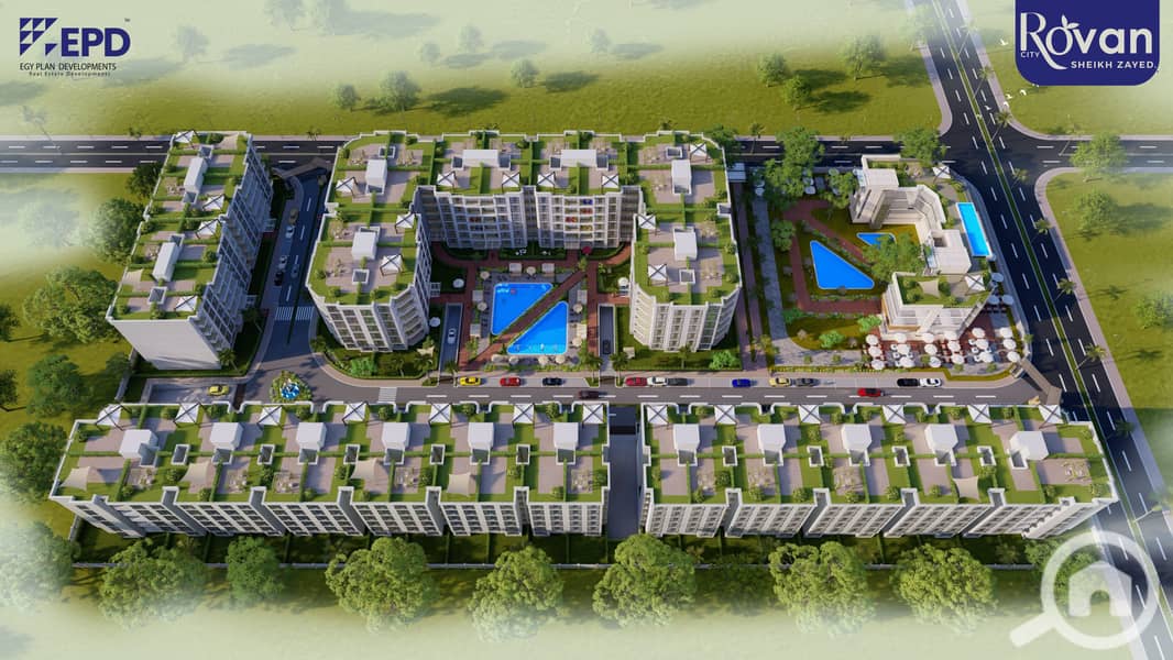 4 RC-Bird-eye-2. jpg. jpeg