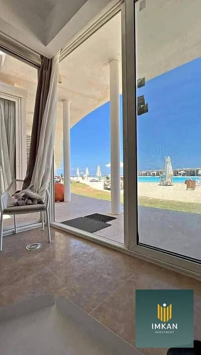 1 Bedroom Chalet for Sale in North Coast, Matruh - 695476814_916172331459613_2550862052837776663_n. jpg