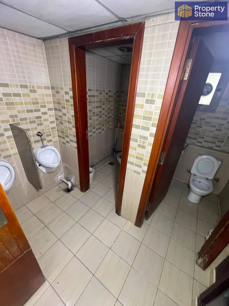 4 249557. jpg