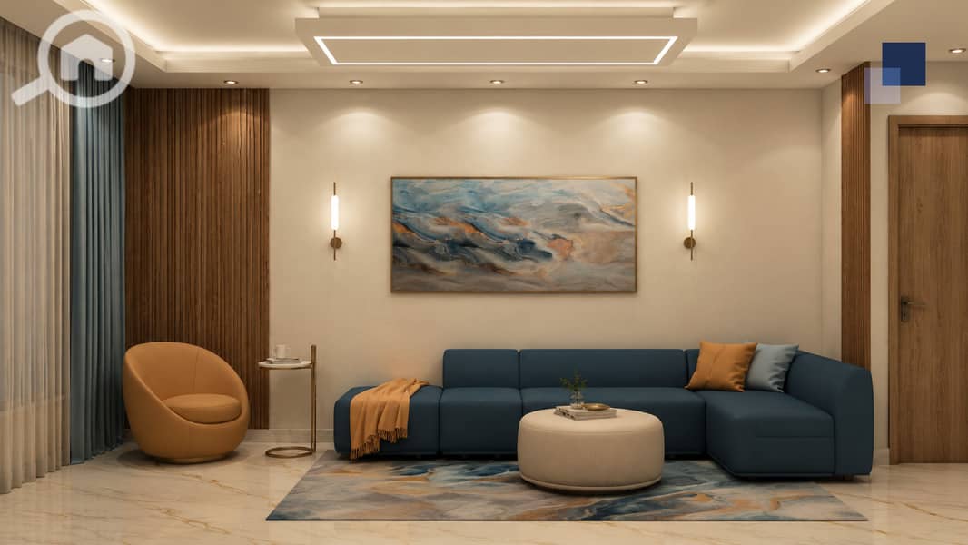 7 BAIT AL WATAN Brochure_page-0020. jpg