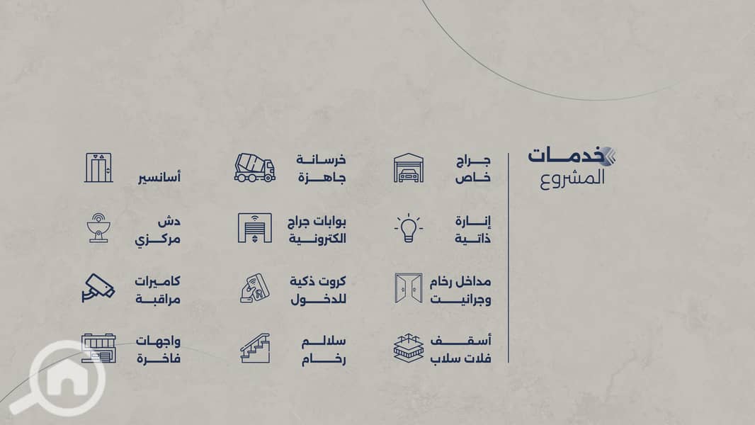 8 BAIT AL WATAN Brochure_page-0026. jpg