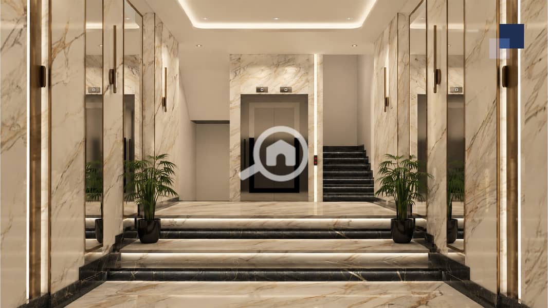 10 BAIT AL WATAN Brochure_page-0011. jpg