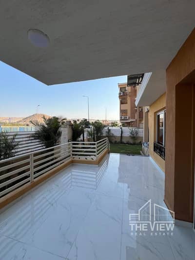 شقة 3 غرف نوم للبيع في الشيخ زايد، الجيزة - WhatsApp Image 2026-07-22 at 14.00. 42 (3). jpeg شقة 3 غرف نوم للبيع في الشيخ زايد، الجيزة - WhatsApp Image 2026-07-22 at 14.00. 42 (3). jpeg