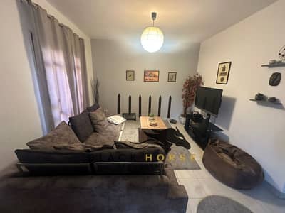 2 Bedroom Flat for Rent in New Cairo, Cairo - WhatsApp Image 2026-07-22 at 18.06. 48. jpeg