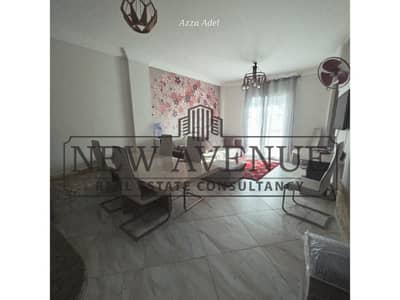 شاليه 2 غرفة نوم للبيع في الساحل الشمالي، مطروح - WhatsApp Image 2026-07-22 at 4.11. 27 PM (2). jpg