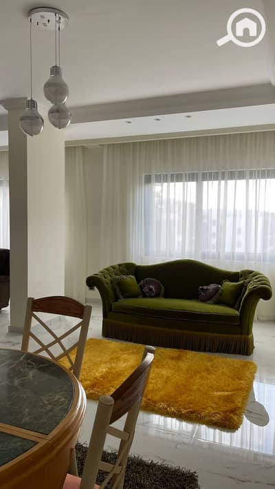3 Bedroom Apartment for Rent in New Cairo, Cairo - WhatsApp Image 2026-07-20 at 6.45. 37 PM (1). jpeg 3 Bedroom Apartment for Rent in New Cairo, Cairo - WhatsApp Image 2026-07-20 at 6.45. 37 PM (1). jpeg