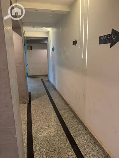Office for Rent in Heliopolis, Cairo - 1000455160. jpg