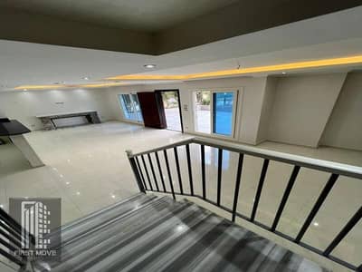 4 Bedroom Flat for Sale in New Cairo, Cairo - WhatsApp Image 2024-11-14 at 5.58. 48 PM (3). jpeg