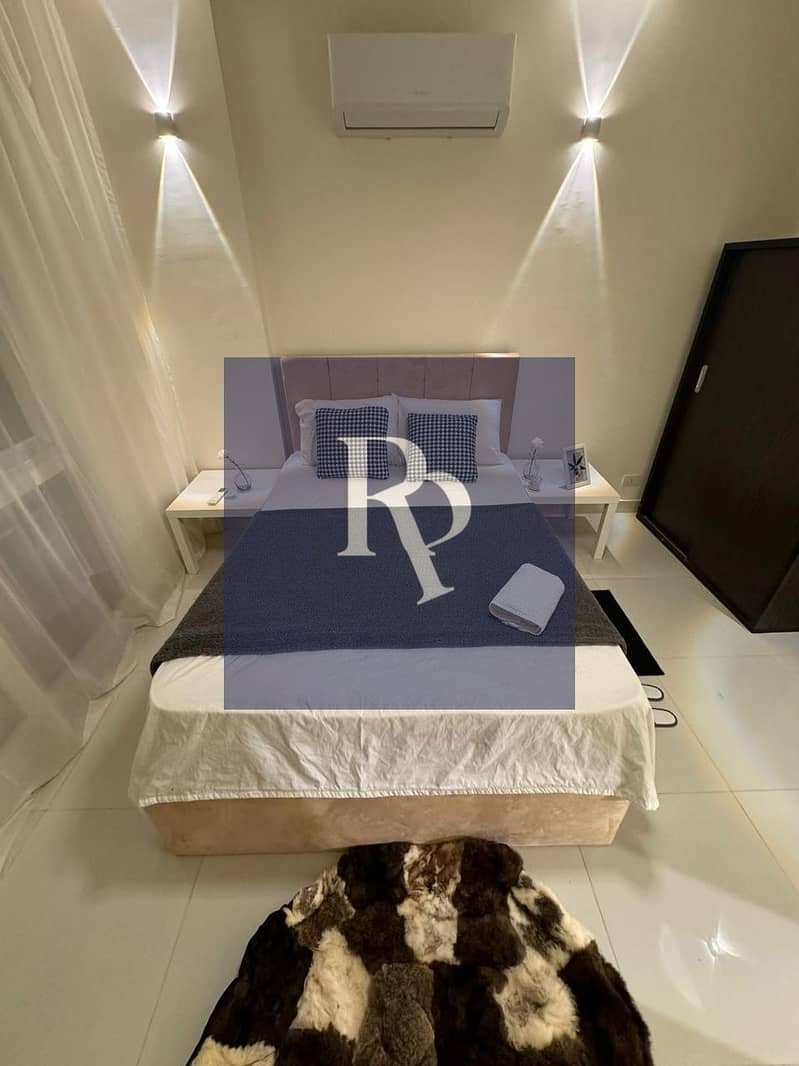 8 32232323. jpeg