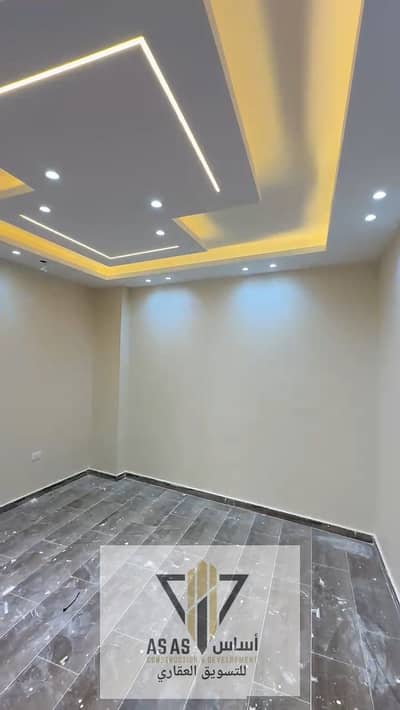 3 Bedroom Apartment for Sale in New Cairo, Cairo - 1001035300. jpg 3 Bedroom Apartment for Sale in New Cairo, Cairo - 1001035300. jpg