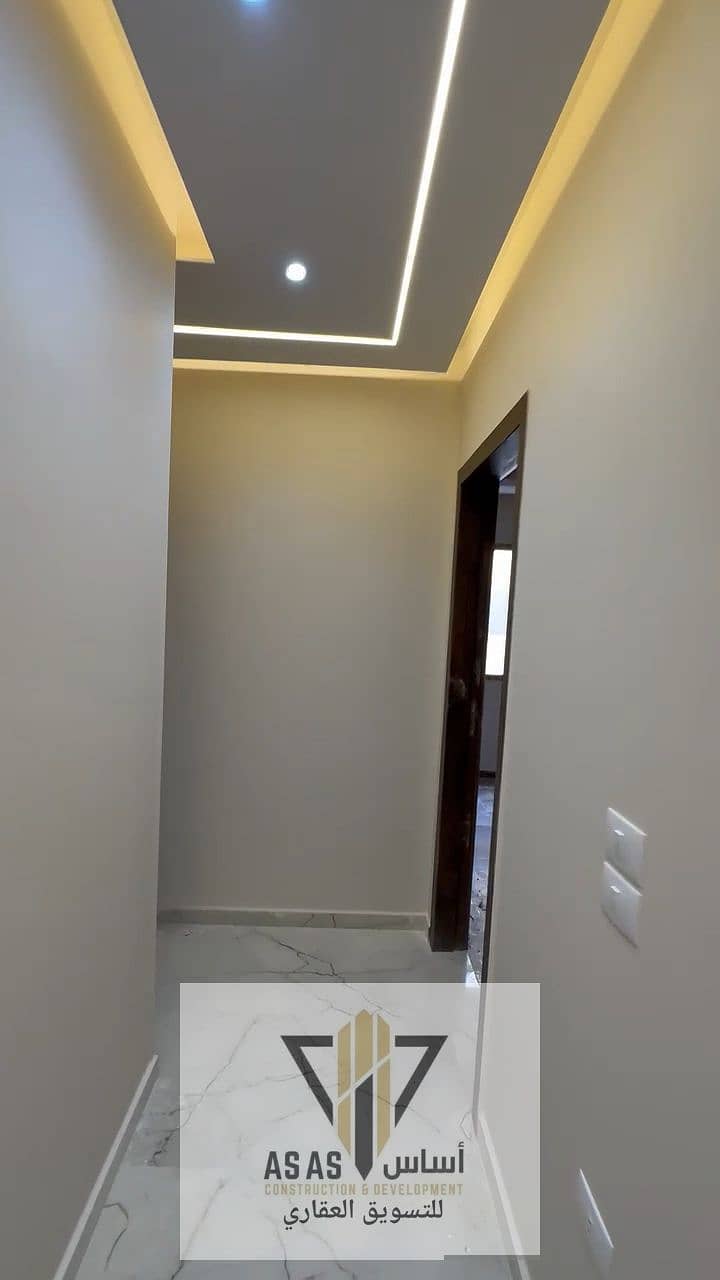 9 1001035298. jpg
