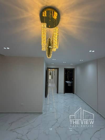 شقة 3 غرف نوم للبيع في الشيخ زايد، الجيزة - WhatsApp Image 2026-07-22 at 14.20. 38 (1). jpeg