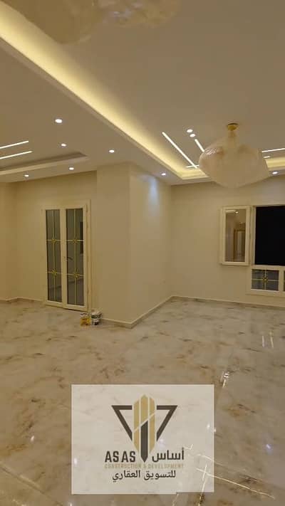 فلیٹ 3 غرف نوم للبيع في القاهرة الجديدة، القاهرة - 1001035307. jpg فلیٹ 3 غرف نوم للبيع في القاهرة الجديدة، القاهرة - 1001035307. jpg