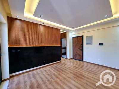 2 Bedroom Flat for Sale in Madinaty, Cairo - WhatsApp Image 2026-07-22 at 1.21. 16 PM. jpeg