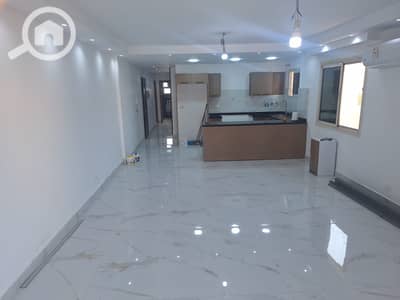 شقة 3 غرف نوم للايجار في القاهرة الجديدة، القاهرة - WhatsApp Image 2026-07-20 at 9.24. 24 PM. jpeg