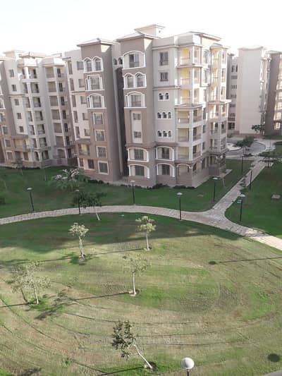 فلیٹ 3 غرف نوم للايجار في مدينتي، القاهرة - IMG-20190903-WA0018. jpg