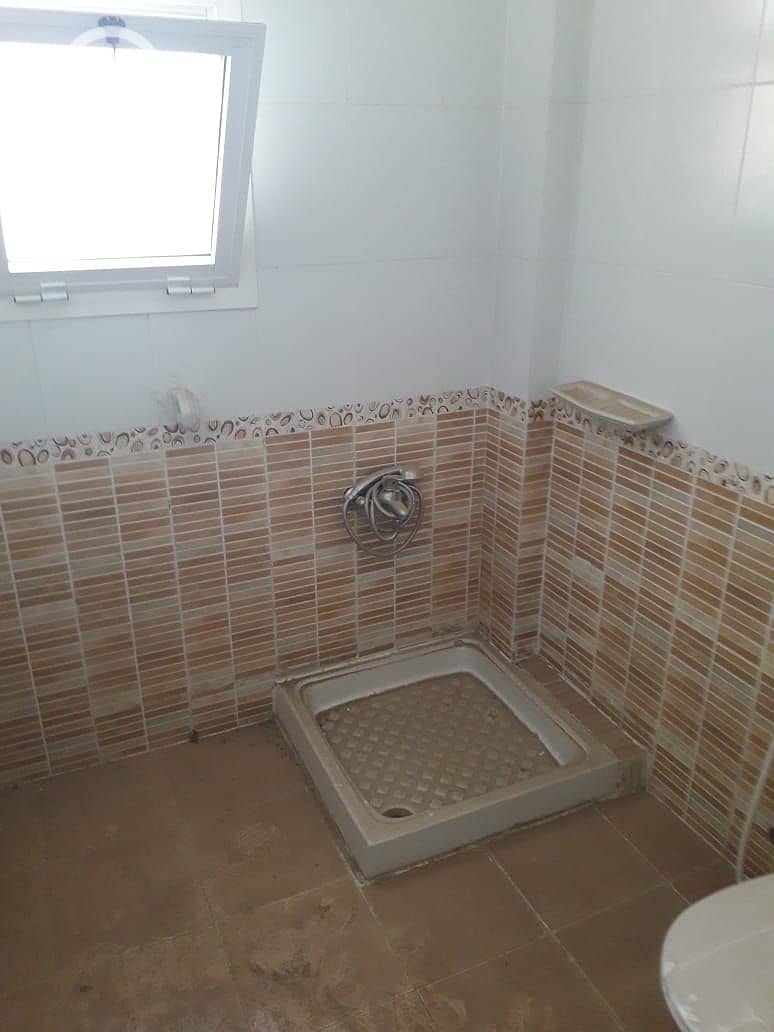 2 IMG-20190907-WA0001. jpg