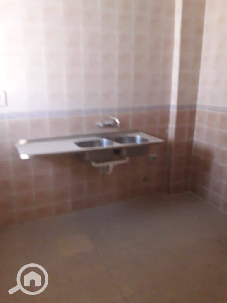 3 IMG-20190907-WA0002. jpg