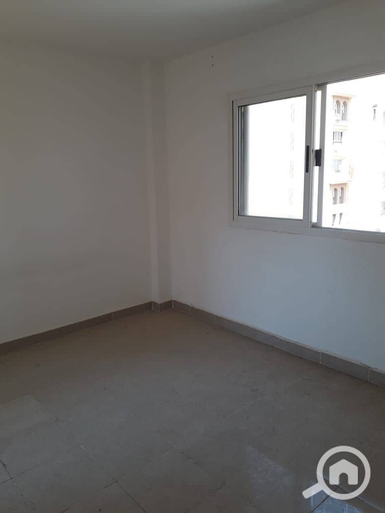 4 IMG-20190907-WA0015. jpg