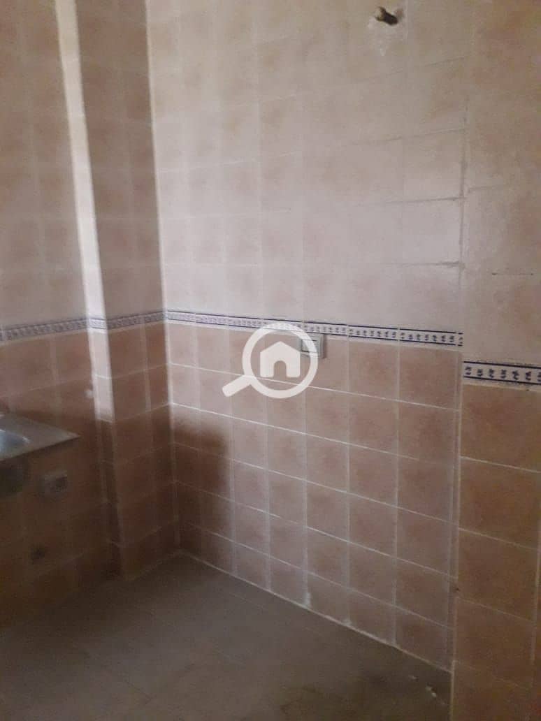 5 IMG-20190908-WA0000. jpg