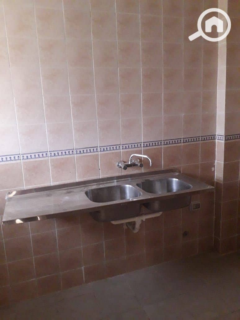 6 IMG-20190908-WA0001. jpg