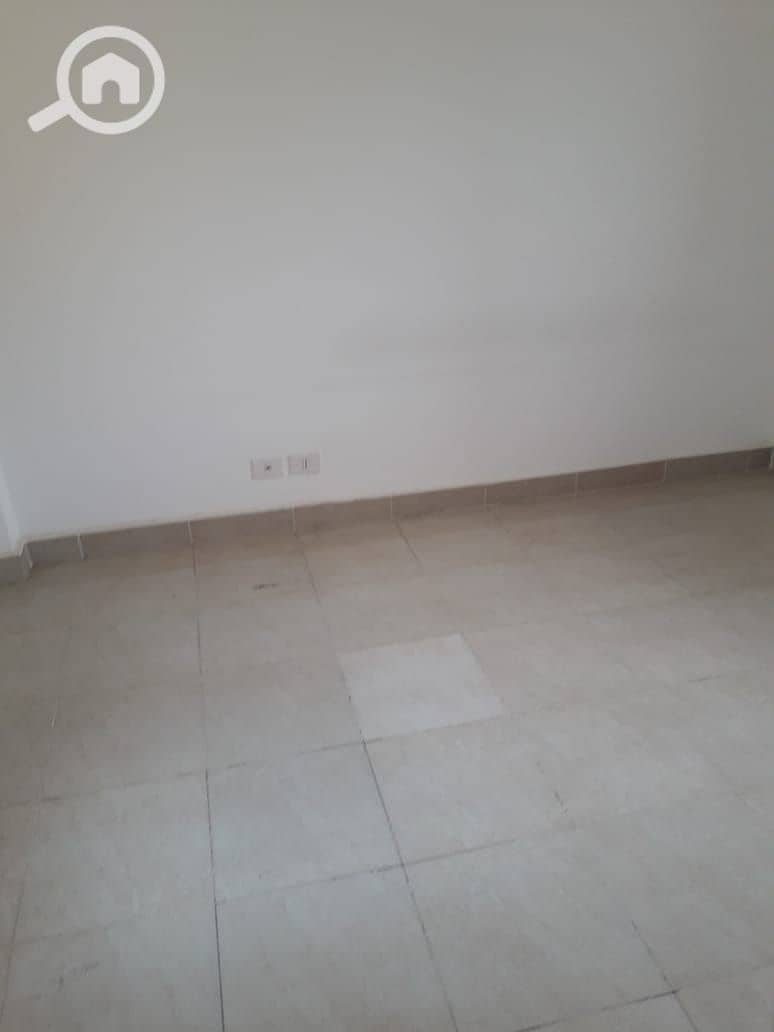 7 IMG-20190908-WA0004. jpg