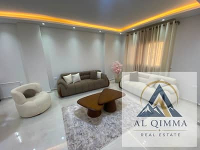شقة 3 غرف نوم للايجار في القاهرة الجديدة، القاهرة - 254051. jpg