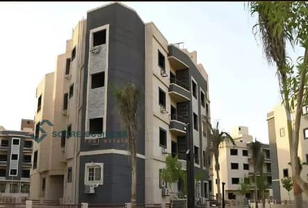 فلیٹ 3 غرف نوم للبيع في القاهرة الجديدة، القاهرة - WhatsApp Image 2026-07-09 at 2.32. 36 PM. jpeg فلیٹ 3 غرف نوم للبيع في القاهرة الجديدة، القاهرة - WhatsApp Image 2026-07-09 at 2.32. 36 PM. jpeg