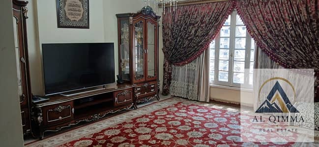 3 Bedroom Apartment for Sale in Nasr City, Cairo - 253195. jpg 3 Bedroom Apartment for Sale in Nasr City, Cairo - 253195. jpg