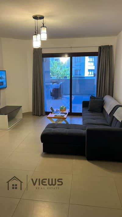 1 Bedroom Chalet for Sale in North Coast, Matruh - 6a4e6822095a8_WhatsApp-Image-2026-07-08-at-6.08. 06-PM. jpeg 1 Bedroom Chalet for Sale in North Coast, Matruh - 6a4e6822095a8_WhatsApp-Image-2026-07-08-at-6.08. 06-PM. jpeg