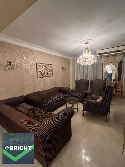 3 Bedroom Apartment for Sale in New Cairo, Cairo - WhatsApp Image 2026-07-22 at 7.04. 06 PM. jpeg