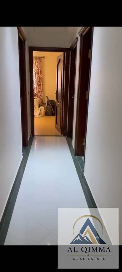 3 Bedroom Apartment for Rent in Nasr City, Cairo - 253228. jpg