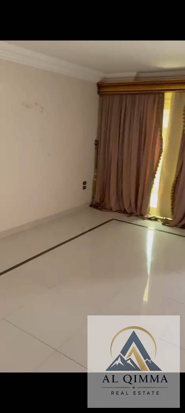 2 253227. jpg