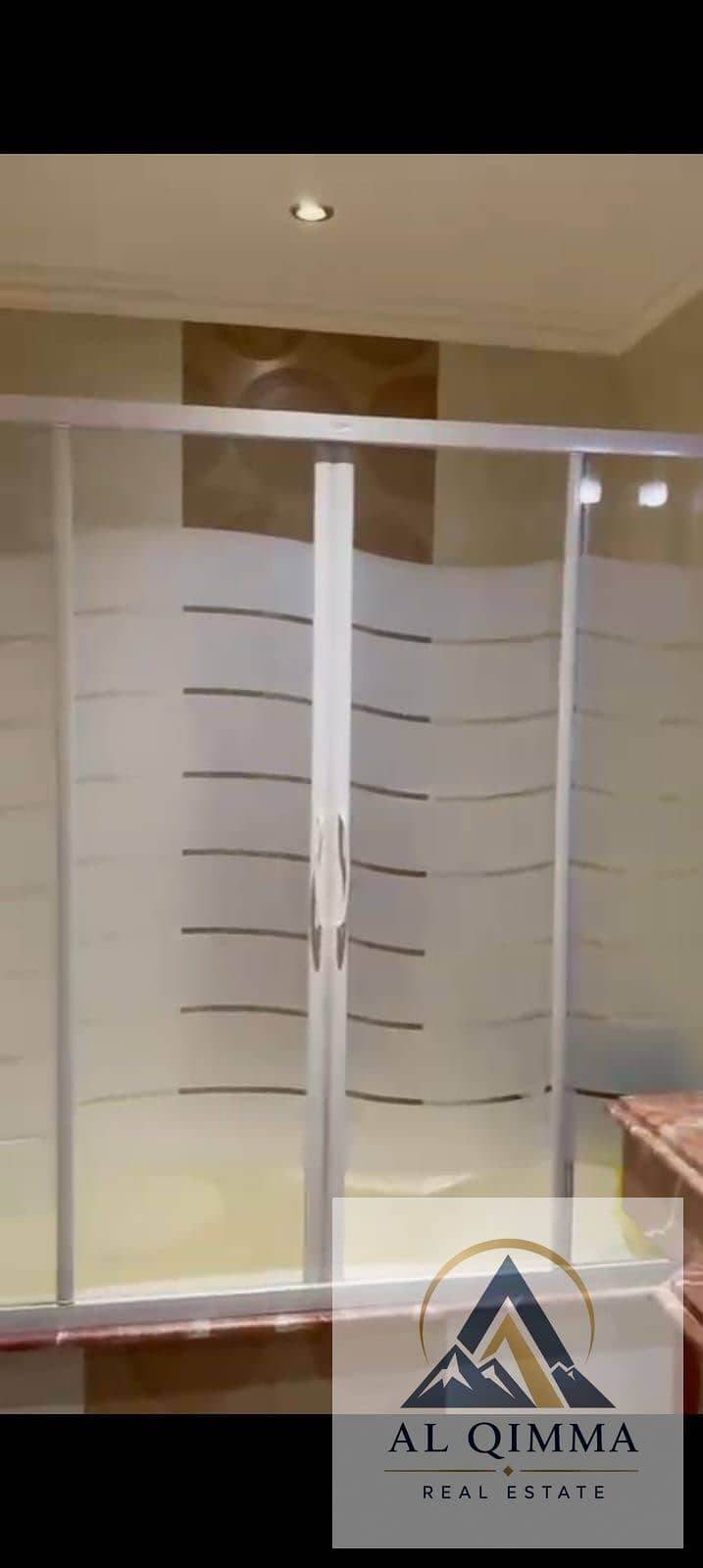 6 253233. jpg