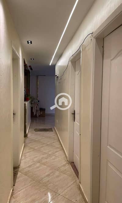 3 Bedroom Apartment for Sale in New Cairo, Cairo - 1000374733. jpg 3 Bedroom Apartment for Sale in New Cairo, Cairo - 1000374733. jpg