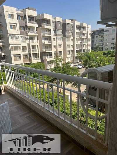 3 Bedroom Apartment for Sale in Madinaty, Cairo - 688527. jpg
