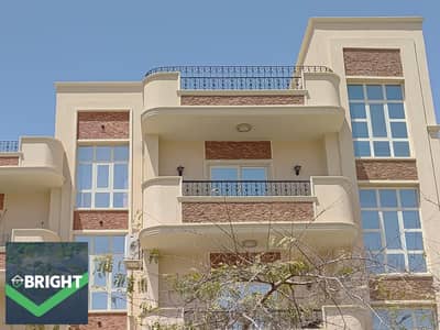 3 Bedroom Apartment for Sale in New Cairo, Cairo - WhatsApp Image 2026-07-22 at 2.15. 07 PM (1). jpeg 3 Bedroom Apartment for Sale in New Cairo, Cairo - WhatsApp Image 2026-07-22 at 2.15. 07 PM (1). jpeg