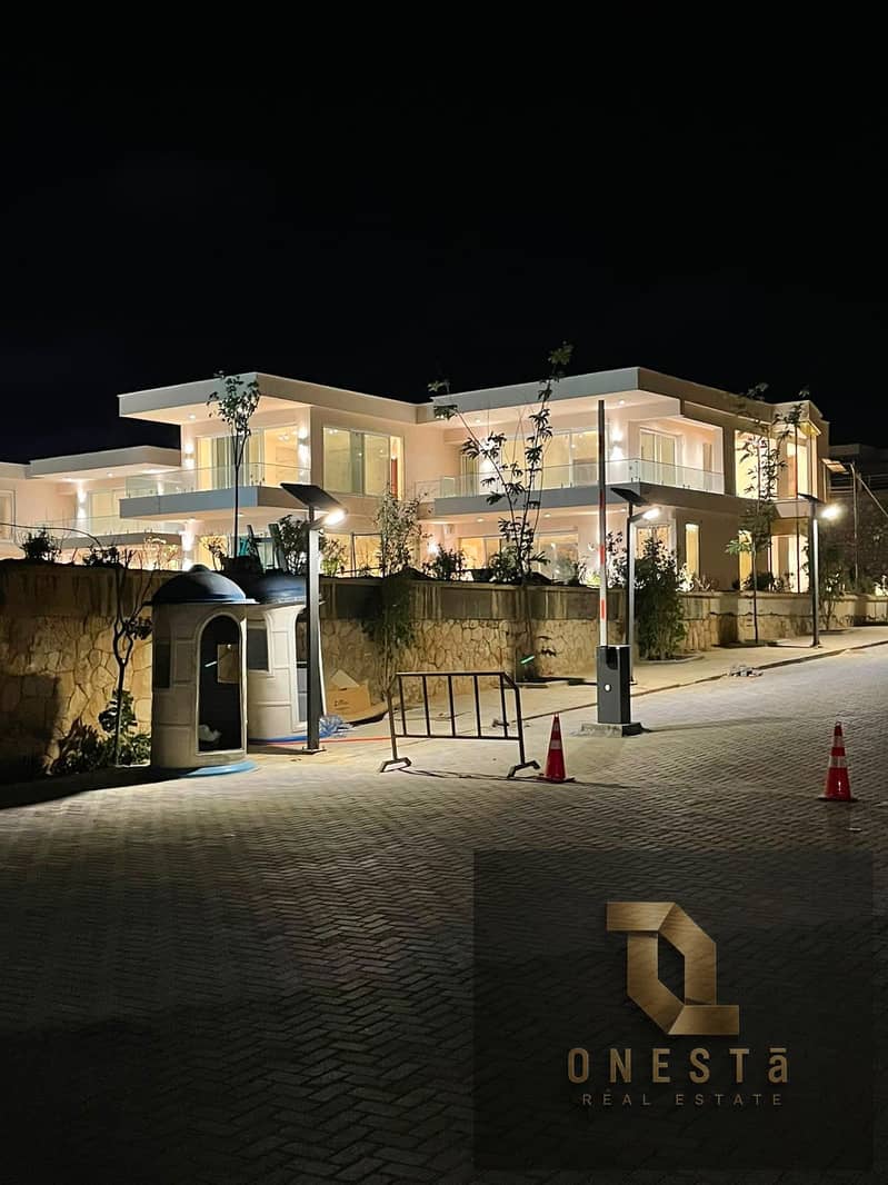 12 WhatsApp Image 2026-07-10 at 5.36. 27 PM (2). jpeg