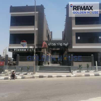 Retail for Sale in Shorouk City, Cairo - 84. png