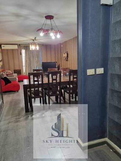 2 Bedroom Flat for Sale in New Cairo, Cairo - WhatsApp Image 2026-07-21 at 4.53. 07 PM (3). jpeg 2 Bedroom Flat for Sale in New Cairo, Cairo - WhatsApp Image 2026-07-21 at 4.53. 07 PM (3). jpeg