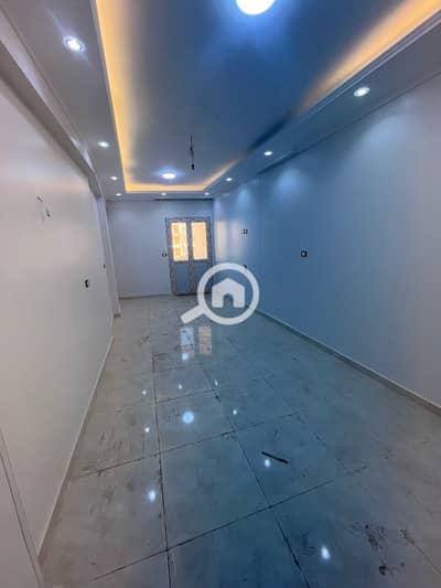 3 Bedroom Flat for Sale in Tanta, Gharbia - IMG_9255. jpg 3 Bedroom Flat for Sale in Tanta, Gharbia - IMG_9255. jpg