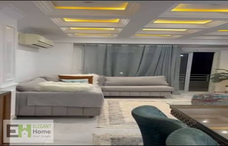 شقة 3 غرف نوم للايجار في القاهرة الجديدة، القاهرة - WhatsApp Image 2026-07-23 at 2.11. 13 AM (3). jpg