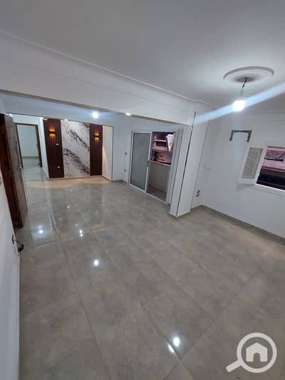 3 Bedroom Apartment for Sale in Sidi Beshr, Alexandria - 1000731096. jpg