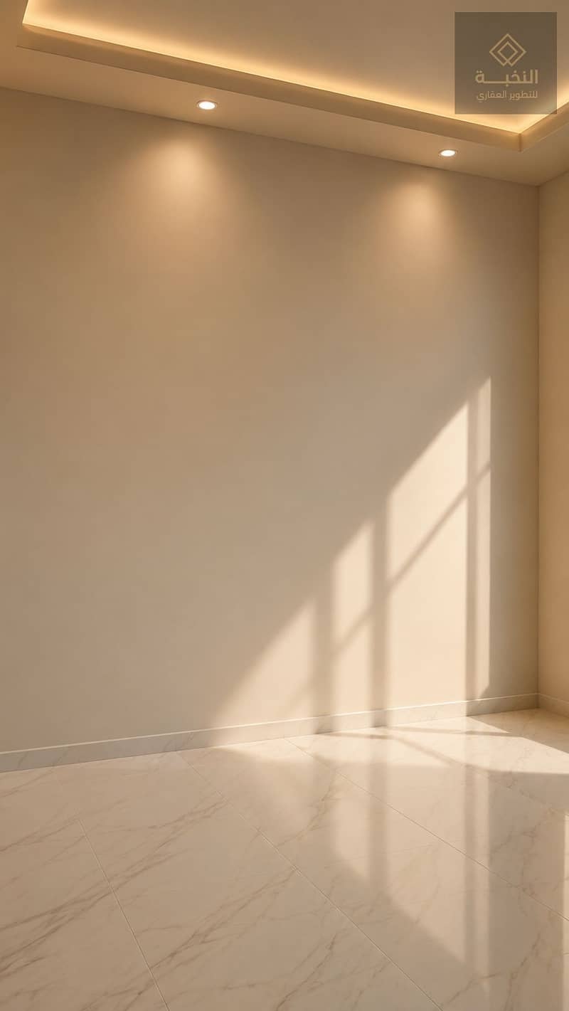 6 6A80F9AC-AD3B-44B0-A437-D78022F25DE5. png