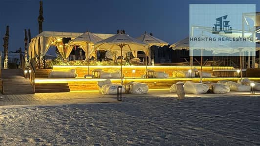 1 Bedroom Chalet for Sale in North Coast, Matruh - WhatsApp Image 2026-07-23 at 00.25. 12 (1). jpeg