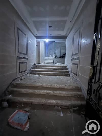 شقة 3 غرف نوم للبيع في طنطا، الغربية - IMG_9726. jpg شقة 3 غرف نوم للبيع في طنطا، الغربية - IMG_9726. jpg