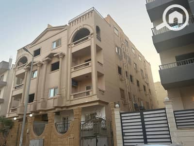 4 Bedroom Apartment for Sale in Sheikh Zayed, Giza - 1001509950. jpg 4 Bedroom Apartment for Sale in Sheikh Zayed, Giza - 1001509950. jpg