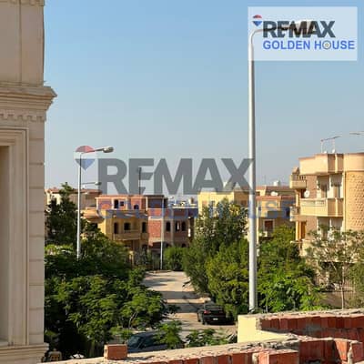4 Bedroom Villa for Sale in Shorouk City, Cairo - 87. png 4 Bedroom Villa for Sale in Shorouk City, Cairo - 87. png